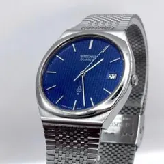 Item thumbnail for item e3c9e40b-0204-430e-898f-24b41e8d1af6