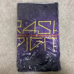 Item thumbnail for item b5a1f6de-927e-4ad9-8921-6a9f8cf18cce