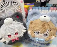 Item thumbnail for item 7951499a-e03c-448a-a733-6b5c998e0bc8