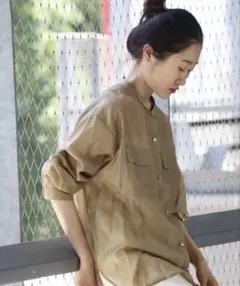 Item thumbnail for item ce2ed90c-fb18-4a13-9bbc-4620df0e6f81