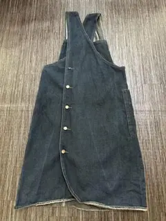 Item thumbnail for item 4521e85e-b027-456b-a315-10bb8d104637