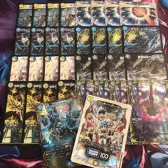 2025年最新】ドレミ団の光魂go! プロモの人気アイテム - メルカリ