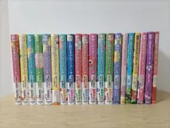 児童書 まとめ売り リリアーネ他34冊 小学生中高学年向け - メルカリ