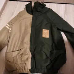 子ども用アウター