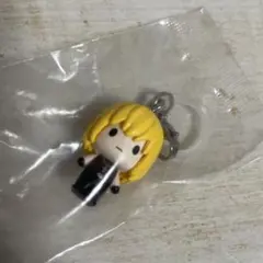 Item thumbnail for item 66943d6e-24dc-4e3b-8edd-32a659f30abf