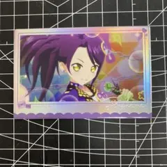 MEIYO様 リクエスト 2点 まとめ商品 - メルカリ miyochan様 リクエスト 2点 まとめ商品