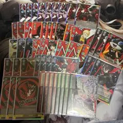 ペルソナ ヴァイスシュヴァルツ