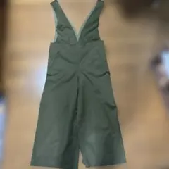 818 MOSSY OAK迷彩柄オールインワン 90s USA製 XLG ロング - メルカリ
