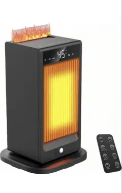 Item thumbnail for item 539ce5a8-2f21-4c91-8e34-1ae75093fded