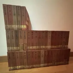 ミリオーネ全世界事典 全14巻セット 学研 プレミア本 レア品 プレミア