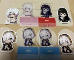 吉野様 リクエスト 2点 まとめ商品 - メルカリ