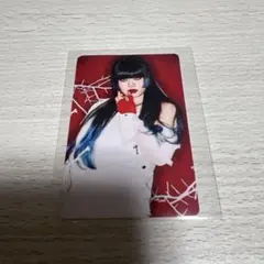 つー様 リクエスト 5点 まとめ商品