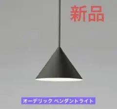 新品‼️オーデリック ペンダントライト