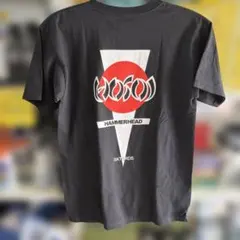 2026年最新】Hosoi tシャツの人気アイテム - メルカリ