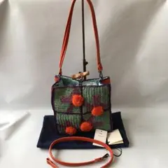 2025年最新】JAMIN PUECHの人気アイテム - メルカリ