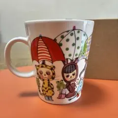 2026年最新】エクート マグカップの人気アイテム - メルカリ