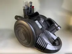 2026年最新】ダイソン 掃除 機 dc26の人気アイテム - メルカリ