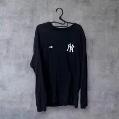 Item thumbnail for item 9617f465-bb52-40f2-931c-1334c8ce0e63