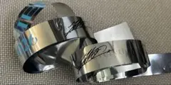 JO1 JO1DER SHOW 2026 永縁 EIEN 銀テープ 2本セットのサムネイル