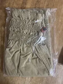 2025年最新】モンペズボン 一二の人気アイテム - メルカリ