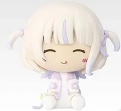 一番くじ ホロライブ ちょこのっこコレクション 2026ver.