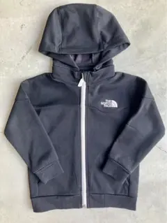 [ザノースフェイス] ジャケット マッハファイブジャケット