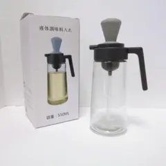 Item thumbnail for item 983bffe3-dbf6-47c3-9f43-62cdee5299c3