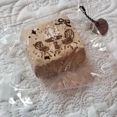 xiaorong RonRon ブラインドボックスシャオロン ロンロン終売品 | Mercari