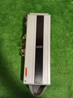 レクサス LS LS460 600 マークレビンソンアンプ16点フルセット - メルカリ