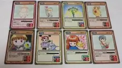 ガンガンヴァーサス 魔法陣グルグル ウニョラー - メルカリ