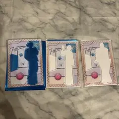 2026年最新】愛染健十 アクリルスタンドの人気アイテム - メルカリ