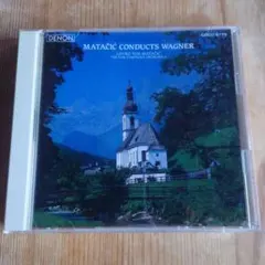 Item thumbnail for item 2441c7b1-eed0-4c35-ae05-c0fdba9c63f7