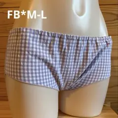 Kurao☆様 リクエスト 2点 まとめ商品