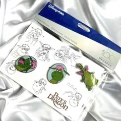 Item thumbnail for item f4fe75fb-7288-4649-92f8-23b8656c2a11