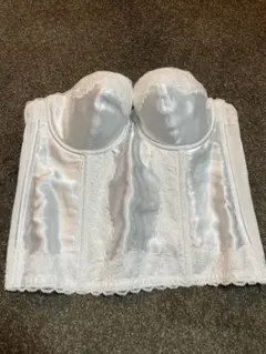 AMO STYLE ブライダルインナー　　D75