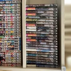 古見さんは、コミュ症です。 1-37巻 全巻セット b2155 - メルカリ