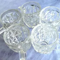 Item thumbnail for item e34df5e2-6bbf-41cf-a7e6-3c347533b1e2