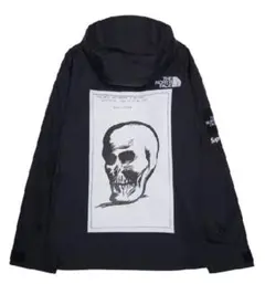 Item thumbnail for item e321c9d1-8bbf-4b92-a17c-951113e74041