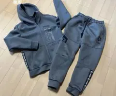 スフィーダ／ジャージセットアップ