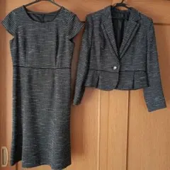 入学式☆卒業式☆753♡11号