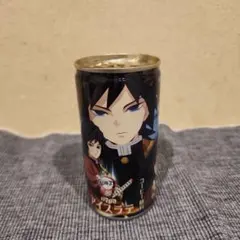 Item thumbnail for item a9869f44-b23a-439e-a708-2669947c1588