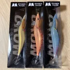 2026年最新】Crow エギの人気アイテム - メルカリ