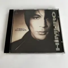 2026年最新】ANGEL 氷室京介の人気アイテム - メルカリ