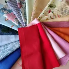 Item thumbnail for item dac482ab-749a-4789-9873-d40d4404b618