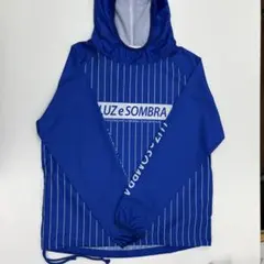 【新品未使用】ルースイソンブラピステノアラック Sサイズ
