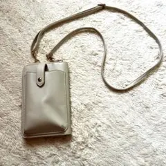 Item thumbnail for item 2704692b-3c35-44fc-939e-2c04270f8ff5