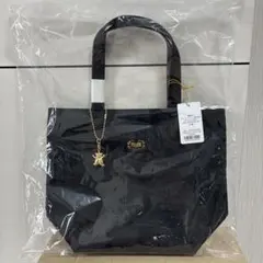 フェイラー　ハイジジャカード　バッグ