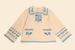 2025年最新】APOLINA kidsの人気アイテム - メルカリ