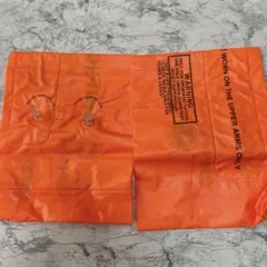 Item thumbnail for item 05d4a74e-72a5-4ca3-abde-fe5316c497cf