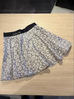 Item thumbnail for item b1aafb38-b35d-4817-82c0-50b5ce21e6e6